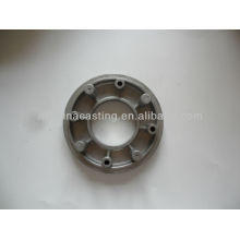 circular cast aluminum pipe fitting,circular cast aluminum pipe fittings